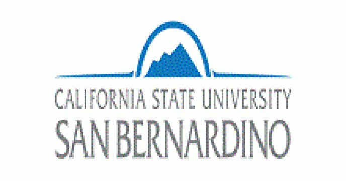California State University, San Bernardino