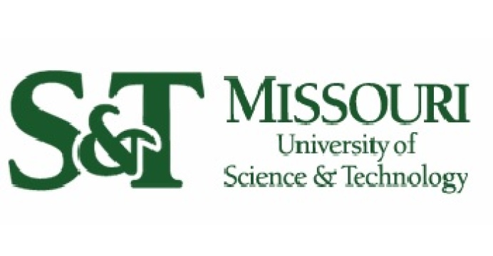 Missouri University of Science and Technology
