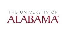 University of Alabama