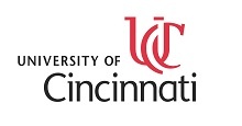 University of Cincinnati