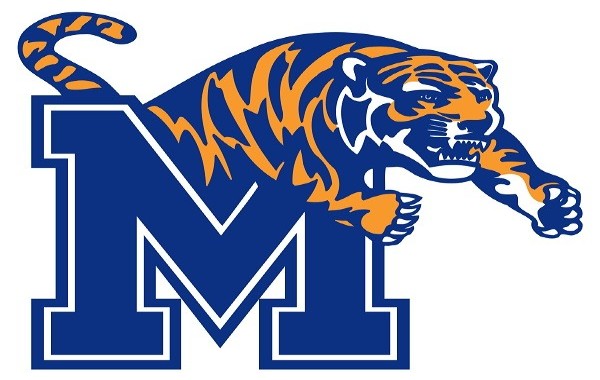 Đại học Memphis - Hổ TOM IV