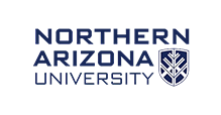 Northern Arizona University