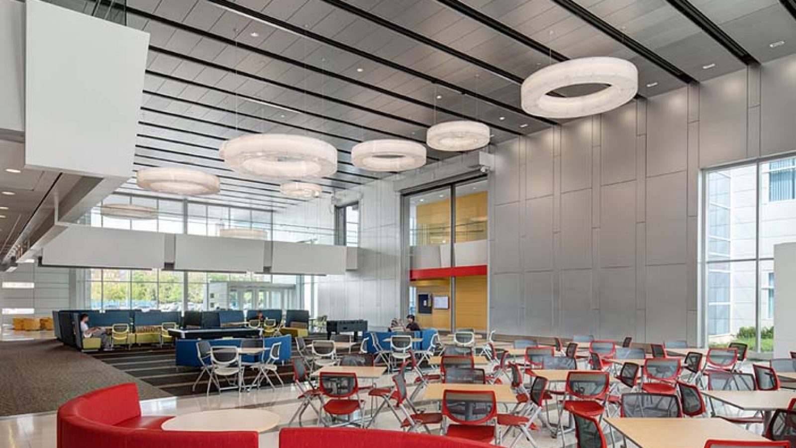 DeVry University