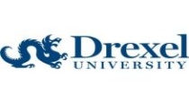 Drexel University