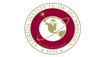 Florida Institute of Technology