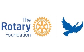 Học bổng Hòa bình Rotary