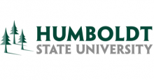 Humboldt State University 