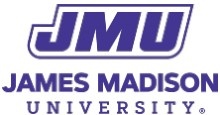  James Madison University