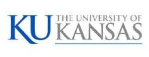 The University of Kansas