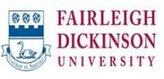 Fairleigh Dickinson University