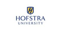 Hofstra University