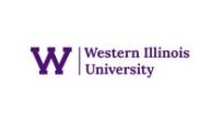Western Illinois University 