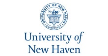 University Of New Haven