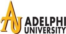 Adelphi University