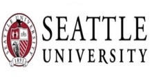 Seattle University 