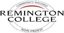 Remington College