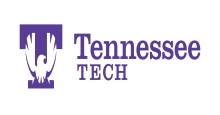 Tennessee Technological University