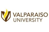 Valparaiso University - Indiana