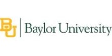 Baylor University