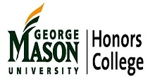 George Mason University