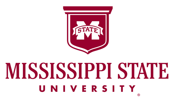 Mississippi State University,