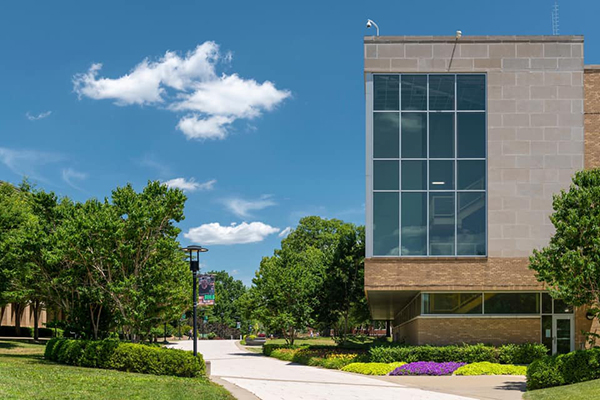 Missouri S&T