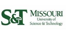 Missouri University of Science and Technology