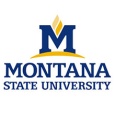 Montana State University