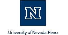 University of Nevada, Reno