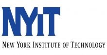 Newyork Institute Of Technology