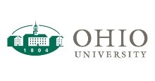 Ohio University
