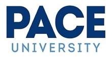 Pace University 