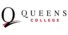 Queens College 