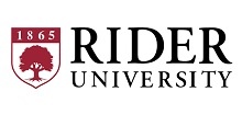  Rider University