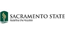 California State University, Sacramento