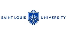 Saint Louis University