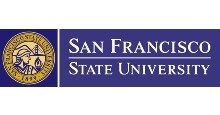 San Francisco State University