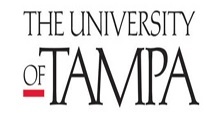 The University of Tampa
