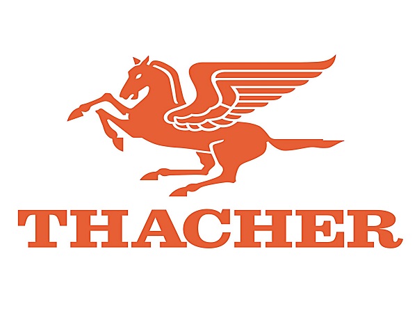 Thatcher School
