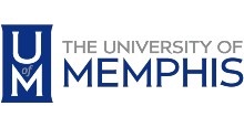 The University of Memphis