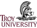 Troy University 