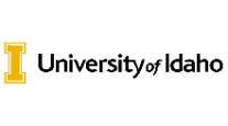 University of Idaho