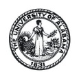 University of Alabama, Birmingham