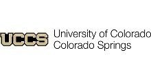 University of Colorado - Colorado Springs
