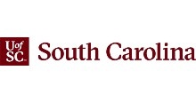 University Of South Carolina