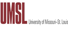 University of Missouri - St. Louis