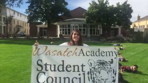 hững chương trình nổi bật dành cho học sinh Wasatch Academy