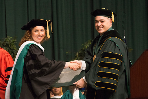 đại học George Mason