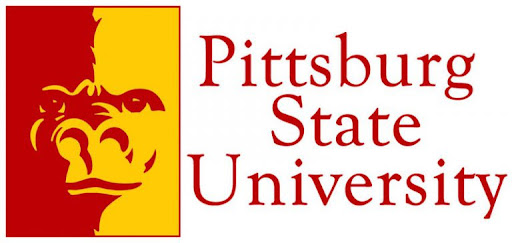 Logo Pittsburg State University