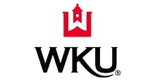 Western Kentucky University 